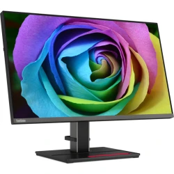 Lenovo ThinkVision Creator Extreme 68,6 cm (27``) 3840 x 216 | 62A6RAT3EU | Hay 2 unidades en almacén