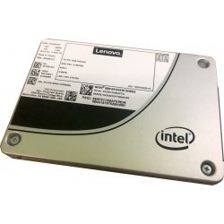 Lenovo unidad de estado sólido Disco SSD 3.5`` 240 GB Serial ATA III | 4XB7A13625 | 0889488475261 [1 de 2]