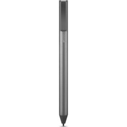 Lenovo Usi Pen Lápiz Digital 14 G Gris | GX81B10212 | 0195348498197