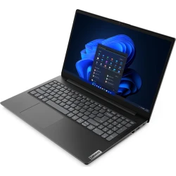 Lenovo V V15 Intel® Core? i5 i5-13420H Portátil 39,6 cm (1 | 83A100B9GE | 0197532705395 | Hay 13 unidades en almacén