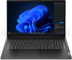 Lenovo V15 G5 IRL Intel® Core™ i5 i5-13420H Portátil 39,6 cm (15.6``) Full HD 8 GB DDR5-SDRAM 512 GB SSD Wi-Fi 6 (802.11ax) Windows 11 Pro Español Lenovo V15 G5 IRL Intel® Core™ i5 i5-13420H Portátil 39, | 83GW007FSP | 0199271994894 | Hay 8 unidades en almacén