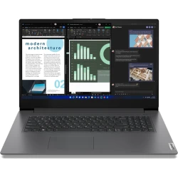 Lenovo V17 G4 IRU Intel® Core? i5 i5-13420H Portátil 43,9  | 198153166053 | 198153166053 | Hay 38 unidades en almacén