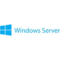 Lenovo Windows Server 2019 Licencia De Acceso De Cliente (cal) 10 | 7S050028WW | 0889488478514 | 261,99 euros
