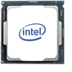 Lenovo Xeon Intel Silver 4410Y procesador 2 GHz 30 MB Caja | 4XG7A83810 | 0889488656677 | Hay 1 unidades en almacén