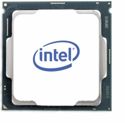 Lenovo Xeon Silver 4310 procesador 2,1 GHz 18 MB Smart Cache | 4XG7A63425 | 0889488531028 [1 de 2]