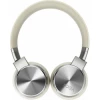 Lenovo Yoga Auriculares Inalámbrico y alámbrico Diadema Bluetooth Crema de color, Blanco | (1)