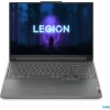 Lenovo Yoga Slim 5 Portátil 40,6 cm (16``) WQXGA Intel® Core™ i7 i7-13700H 16 GB DDR5-SDRAM 1 TB SSD NVIDIA GeForce RTX 4060 Wi-Fi 6E (802.11ax) Wi | (1)