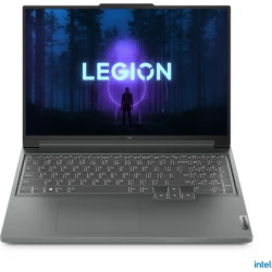 Lenovo Yoga Slim 5 Portátil 40,6 cm (16``) WQXGA Intel® Core™ i7 i7-1 | 82YA008QSP | 0197529688007 [1 de 9]