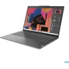 Lenovo Yoga Slim 6 14IAP8 Intel® Core? i5-1240P/16GB/512GB SSD/14`` Windows 11 Home | (1)