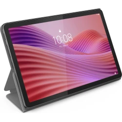 Lenovo ZG38C06653 funda para tablet 25,6 cm (10.1``) Folio G | 0198155023354 | Hay 96 unidades en almacén