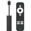 Leotec Android Tv Box 4K Dongle GC216 | (1)
