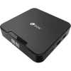 Leotec Android Tv Box 4K Show2 464 | (1)