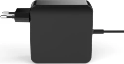 Leotec Cargador Notebook 90W Type-C Leotec Cargador Notebook 90W Type-C | LENCSHOMETC90 | 8436588881045 | Hay 20 unidades en almacén