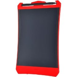 Leotec Sketchboard Thick Eight Mini Pizarra Digital 8.5p Rojo Lep | LEPIZ8502R | 8436539087557
