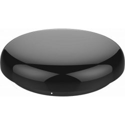 LEOTEC SMART CONTROL REMOTO IR (Compatible con Alexa/Google assistant-WiFi 2.4Ghz-360º-Control por voz) LEOTEC SMART CONTROL REMOTO IR (Compatible con Alexa/Google | LEIRCONT01 | 8436588880680 | Hay 7 unidades en almacén