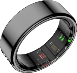Leotec SMART RING KÖR MAU | LESR01K08 | 8436588883360 | Hay 11 unidades en almacén
