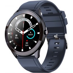 Leotec Smartwatch Multisport Wave Azul | LESW32B | 8436588881397