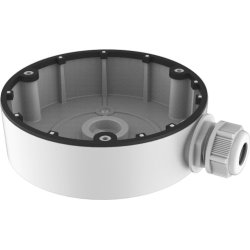 LevelOne CAS-7310 cámaras de seguridad y montaje para vivienda Caja de conexiones LevelOne CAS-7310 cámaras de seguridad y montaje para vivie | 4015867201589 | Hay 16 unidades en almacén