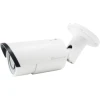 LevelOne FCS-5060 cámara de vigilancia Cámara de seguridad IP Interior y exterior Bala 1920 x 1080 Pixeles Techo/pared | (1)