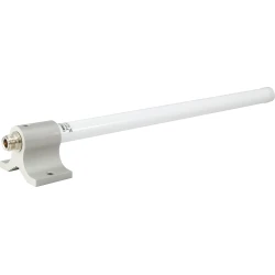 LevelOne OAN-4102 antena para red Antena omnidireccional Clase N 10 dBi LevelOne OAN-4102 antena para red Antena omnidireccional Cla | 4015867203194 | Hay 6 unidades en almacén