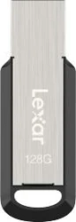 Lexar JumpDrive M400 unidad flash USB 128 GB USB tipo A 3.2  | LJDM400128G-BNBNG | 50843367128063 | Hay 56 unidades en almacén