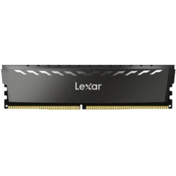 Lexar THOR módulo de memoria 32 GB 16 x 2 GB DDR4 3200 MHz | LD4BU016G-R3200GDXG | Hay 29 unidades en almacén