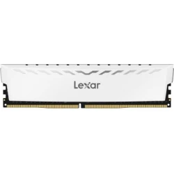 Lexar THOR módulo de memoria 32 GB 2 x 16 GB DDR4 3600 MHz | LD4BU016G-R3600GDWG | 0843367129317 | Hay 64 unidades en almacén