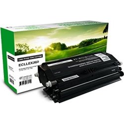 Lexmark 24B6516 cartucho de tóner 1 pieza Original Cian Lexmark 24B6516 cartucho de tóner 1 pieza Original Cian | 0734646609708 | Hay 14 unidades en almacén