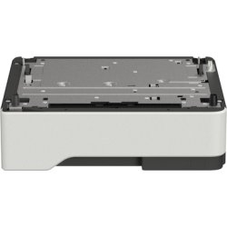 Lexmark 36S3110 bandeja y alimentador Bandeja de papel 550 h | 0734646639491 | Hay 3 unidades en almacén