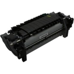 Lexmark 40X7101 fusor 150000 páginas | 5711045001710 | Hay 2 unidades en almacén