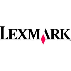 Lexmark 512HE toner 1 pieza Original Negro | 51F2H0E | 0734646568296 [1 de 2]