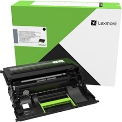Lexmark 58D0Z0E fotoconductor 150000 páginas | 0734646670029 | Hay 9 unidades en almacén
