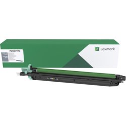 Lexmark 76C0PV0 fotoconductor 90000 páginas | 0734646635110 | Hay 33 unidades en almacén