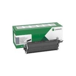 Lexmark 78C0ZV0 revelador para impresora 125000 páginas Lexmark 78C0ZV0 revelador para impresora 125000 páginas | 0734646639521 | Hay 1 unidades en almacén