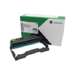 Lexmark B220Z00 fotoconductor 12000 páginas | 0734646690522 | Hay 1 unidades en almacén