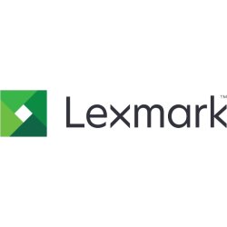 Lexmark CS72x, CX725 toner 90000 páginas negro | 74C0W00 | 0734646612142 [1 de 2]