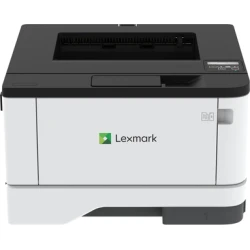 Lexmark MS431dn multifunción 600 x 600 DPI A4 | 29S0060 | 0734646695657 | Hay 2 unidades en almacén
