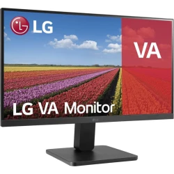 LG 22MR410-B pantalla para PC 54,5 cm (21.4``) 1920 x 1080 Pixeles Full HD LED N | 8806084706201 [1 de 9]