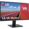 LG 22MR410-B pantalla para PC 54,5 cm (21.4``) 1920 x 1080 Pixeles Full HD LED Negro | (1)