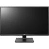 LG 24BK55YP-B pantalla para PC 60,5 cm (23.8``) 1920 x 1080 Pixeles Full HD Negro | (1)