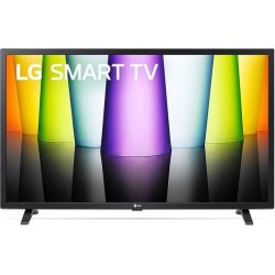 LG 32LQ630B6LA Televisor 81,3 cm (32``) HD Smart TV Wifi Neg | 8806091636966 | Hay 9 unidades en almacén