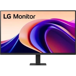 LG 32U631A-B pantalla para PC 80 cm (31.5``) 2560 x 1440 Pix | 8806096358603 | Hay 16 unidades en almacén