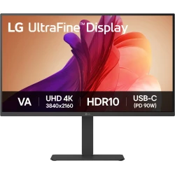 LG 32U720A-B pantalla para PC 81,3 cm (32``) 3840 x 2160 Pixeles 4K Ultra HD LED Negro LG 32U720A-B pantalla para PC 81,3 cm (32``) 3840 x 2160 Pix | 8806096506875 | Hay 30 unidades en almacén