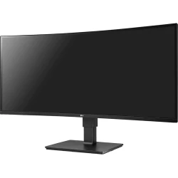 LG 35BN77CP-B.AEU pantalla para PC 88,9 cm (35``) 3440 x 144 | 8806087975024 | Hay 13 unidades en almacén