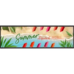 LG 37BH7N-H Pantalla plana para señalización digital 94 cm (37``) LCD Wifi 700 cd / m² Full HD Negro WebOS 24/7 LG 37BH7N-H Pantalla plana para señalización digital 94 cm | 37BH7N-H.AEU | 8806084837080 | Hay 1 unidades en almacén