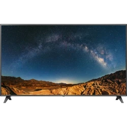 LG 43UR781C0LK Televisor 109,2 cm (43``) 4K Ultra HD Smart T | 43UR781C0LK.AEU | 8806084404923 | Hay 4 unidades en almacén