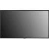 LG 55UH5J-H pantalla de señalización Pantalla plana para señalización digital 139,7 cm (55``) IPS Wifi 500 cd / m² UHD+ Negro 24/7 | (1)