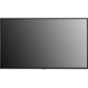 LG 55UH7J-H pantalla de señalización Pantalla plana para señalización digital 139,7 cm (55``) IPS Wifi 700 cd / m² 4K Ultra HD Negro Procesador in | (1)
