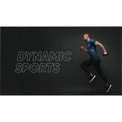 LG 55VL5PJ-A pantalla mural de vídeo LCD Interior | 8806091383075 | Hay 5 unidades en almacén