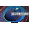 LG 65UR91006LA 165,1 cm (65``) 4K Ultra HD Smart TV Wifi Azul | (1)